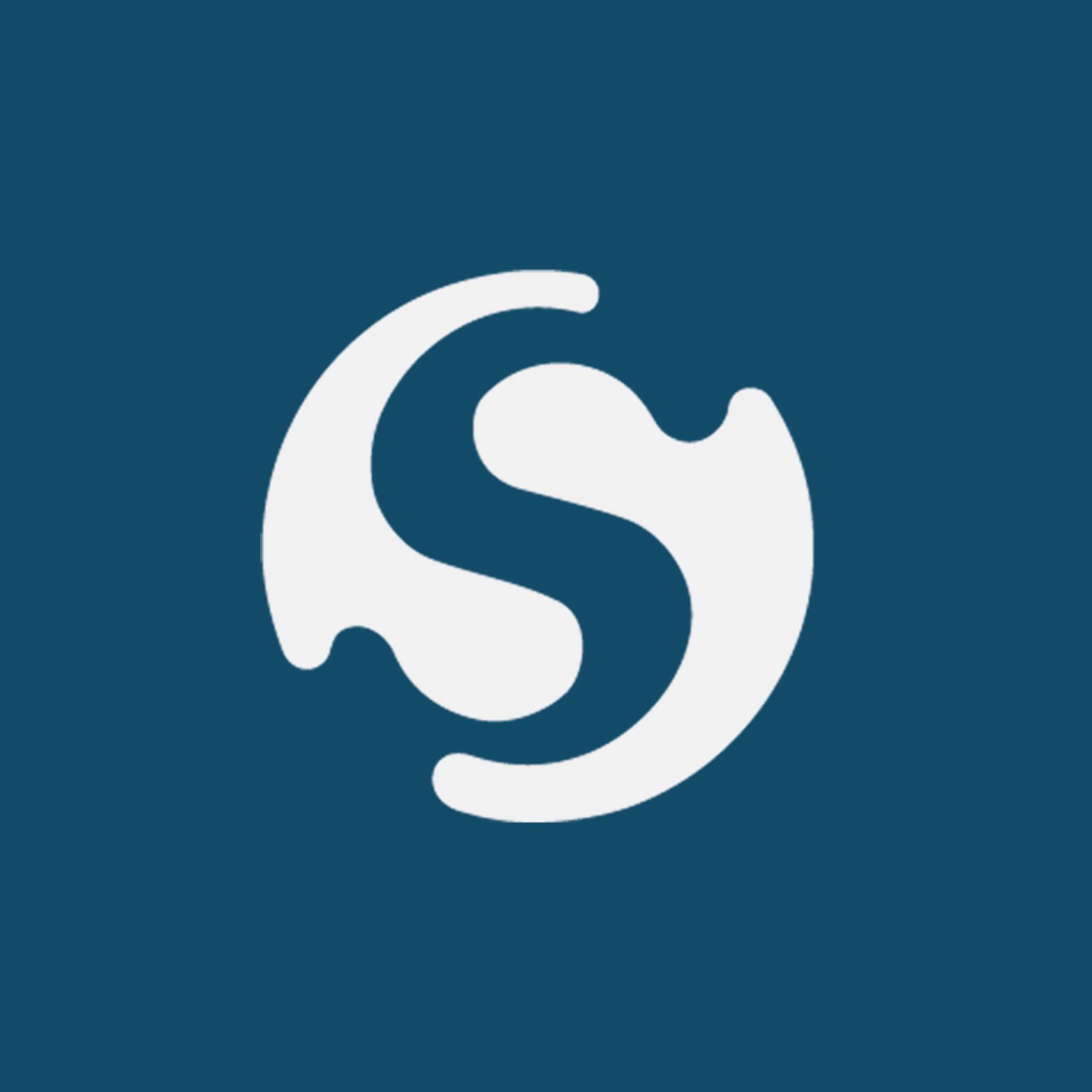 client logo